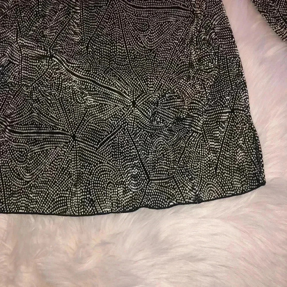 Agb size 14 top - Picture 2 of 3